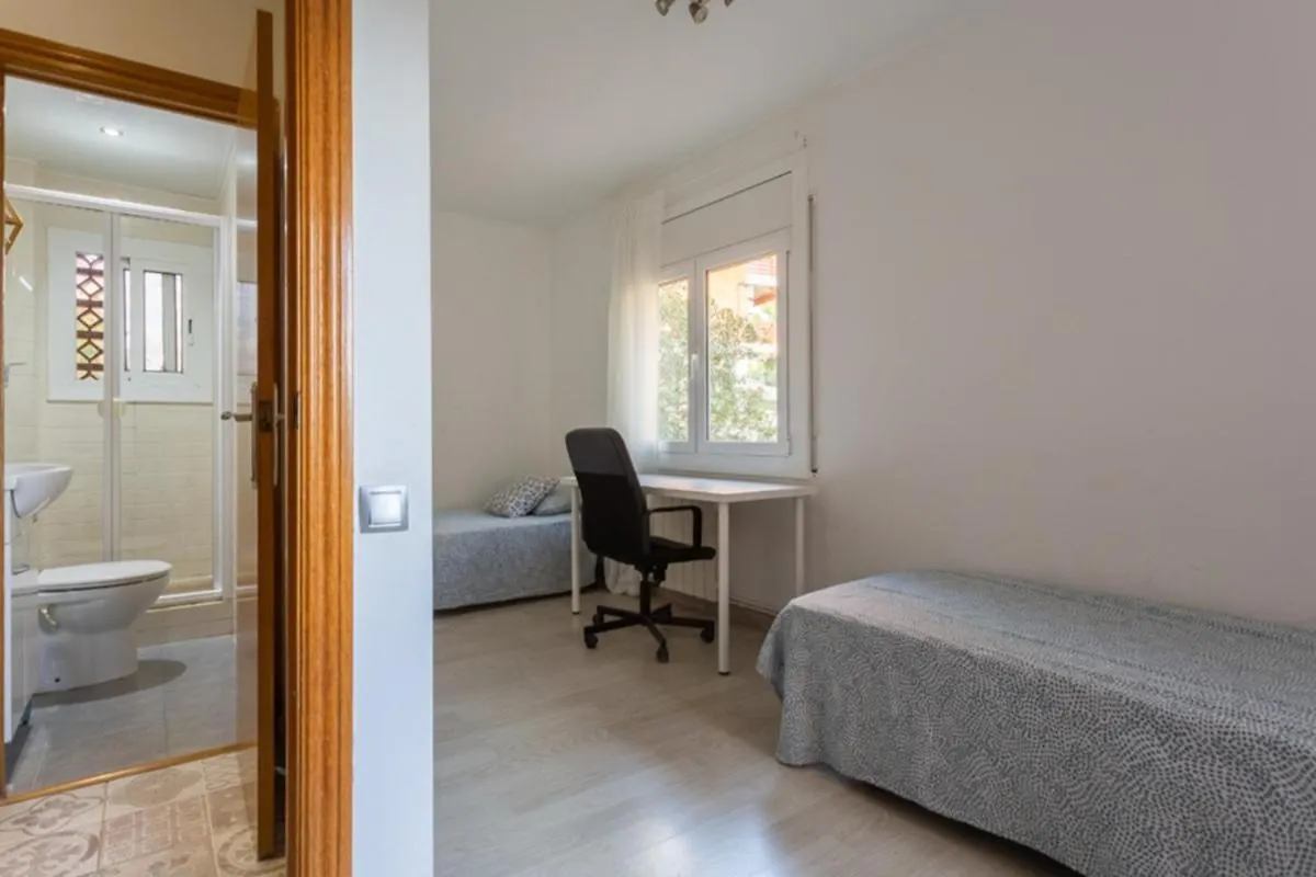 Apartamento En Castelldefels 0*,  Spain